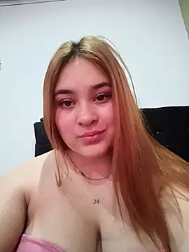 katty 42 online show from July 4, 5:19 pm