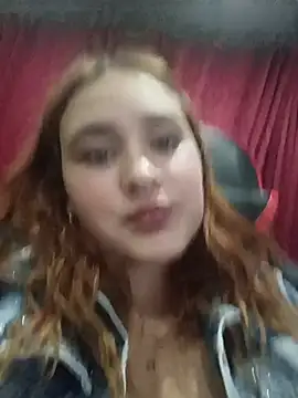 katty 42 online show from July 14, 2:05 am