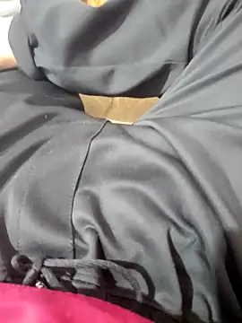 Johnbahi6 online show from February 14, 12:51 am