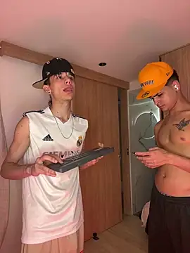 TheBatMansion online show from March 5, 5:47 am