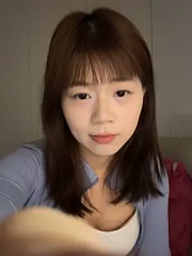Nana-3 online show from April 27, 3:32 pm