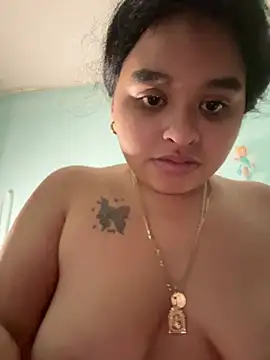 Aloyenita online show from February 1, 12:26 pm