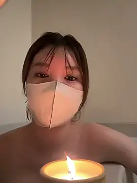  3 mNm 3  online show from February 12, 11:38 am