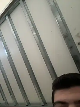 Ateslipanter31 online show from March 10, 2:55 pm