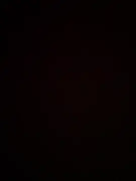 chiara andrew online show from March 15, 5:35 am