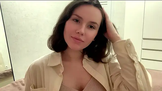 cherishedwish online show from February 1, 1:59 am