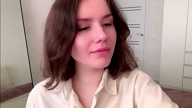 cherishedwish online show from February 4, 10:54 am