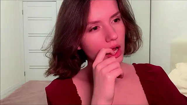 cherishedwish online show from May 29, 11:58 pm