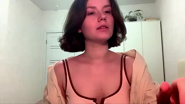 cherishedwish online show from June 6, 11:53 pm