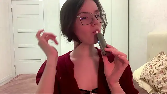 cherishedwish online show from June 7, 8:01 pm