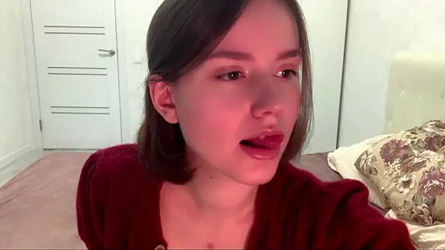 cherishedwish online show from June 13, 10:08 pm