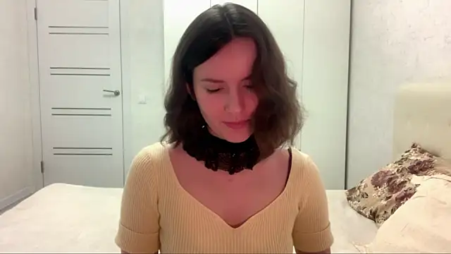 cherishedwish online show from June 21, 11:51 pm