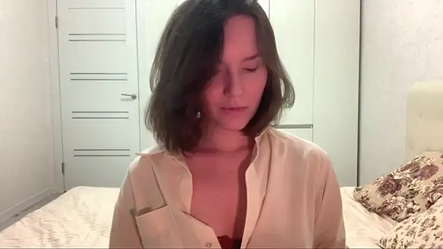 cherishedwish online show from June 28, 8:26 pm