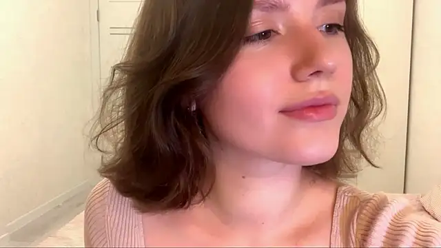 cherishedwish online show from July 7, 11:42 pm