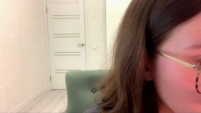 cherishedwish online show from July 10, 12:26 am