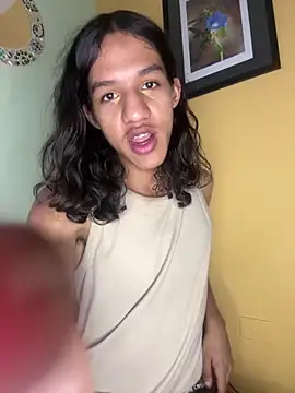 sagitario7d online show from February 9, 5:06 pm