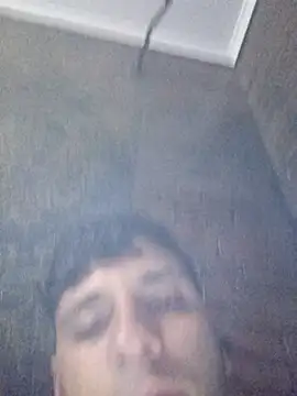 Snapshot of Elbayda chatting on April 25, 12:46 am Elbayda online show from April 25, 12:46 am