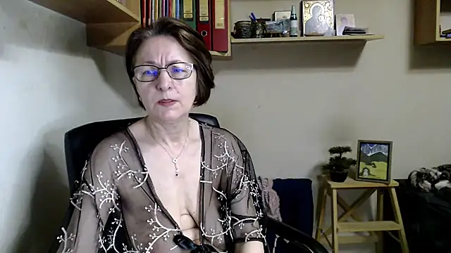 katemodel online show from July 4, 3:35 am