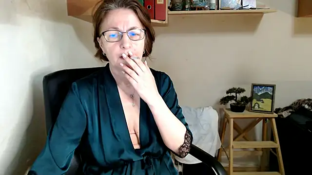 katemodel online show from July 11, 3:53 am