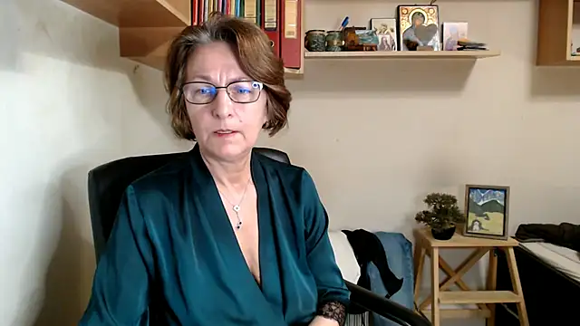 katemodel online show from July 28, 4:41 am