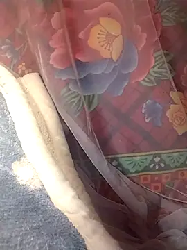 Reina Fcup01 online show from February 7, 5:33 am