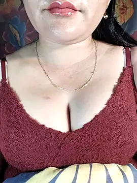 Reina Fcup01 online show from February 22, 1:09 pm