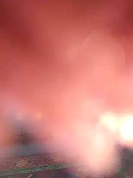 Reina Fcup01 online show from March 10, 1:49 pm