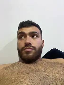 Snapshot of ryan_stone10 chatting on April 1, 2:56 am ryan stone10 online show from April 1, 2:56 am