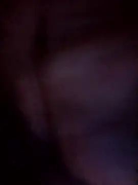 Menfromkolkata online show from February 24, 1:42 pm