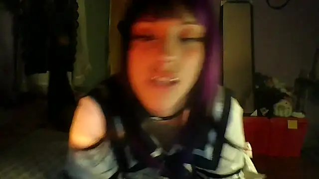 Snapshot of mimi_miauu chatting on March 31, 2:13 am mimi miauu online show from March 31, 2:13 am