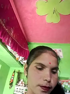 Riyakumari hot66 online show from February 6, 7:12 am