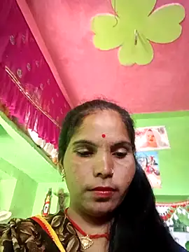 Riyakumari hot66 online show from February 7, 7:56 am