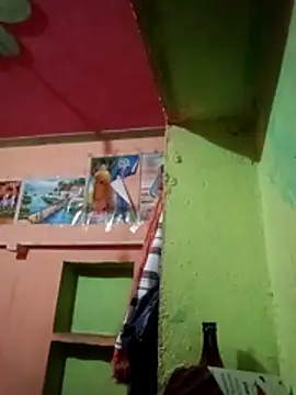 Riyakumari hot66 online show from February 16, 3:30 pm