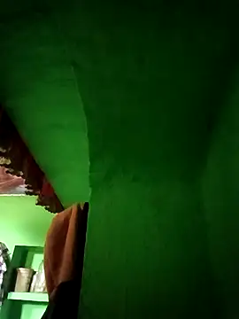 Riyakumari hot66 online show from March 23, 8:07 am