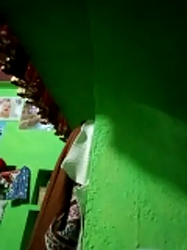 Riyakumari hot66 online show from April 23, 3:14 pm