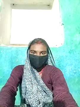 Riyakumari hot66 online show from June 7, 9:51 pm