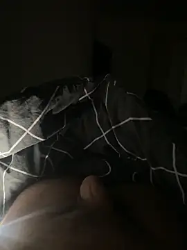 BIGDICK111000 online show from March 19, 10:25 pm