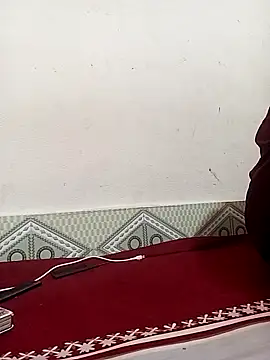 Honey rose2 online show from April 27, 6:28 pm