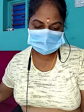 TamilSembaruthi143 online show from February 5, 7:18 pm