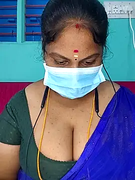 TamilSembaruthi143 online show from February 7, 7:50 pm