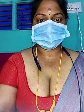 TamilSembaruthi143 online show from February 16, 7:54 pm