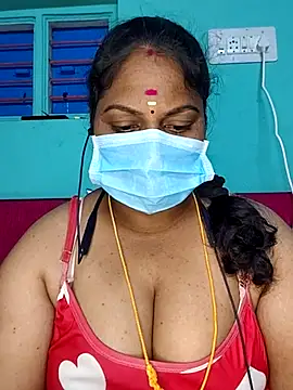 TamilSembaruthi143 online show from February 17, 9:21 pm