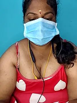 TamilSembaruthi143 online show from February 18, 12:34 pm