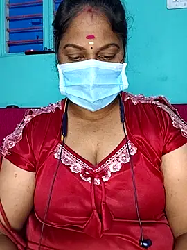 TamilSembaruthi143 online show from February 19, 7:43 pm