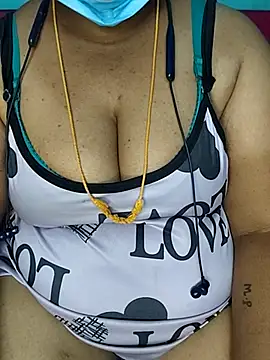 TamilSembaruthi143 online show from February 20, 10:54 pm