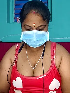 TamilSembaruthi143 online show from March 6, 7:43 pm