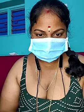 TamilSembaruthi143 online show from June 30, 7:37 pm