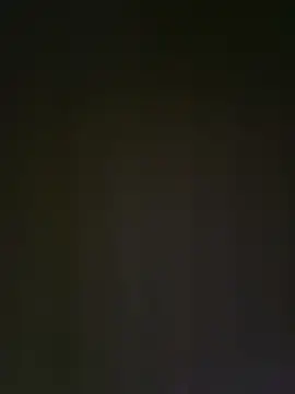 Snapshot of FillMe-n-MilkMe chatting on July 7, 8:18 am FillMe-n-MilkMe online show from July 7, 8:18 am