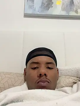 WeightedSurge online show from April 18, 7:58 pm