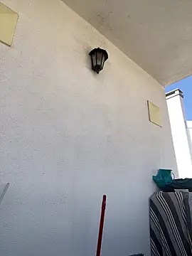 WeightedSurge online show from April 19, 3:44 pm